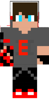 EmreCan