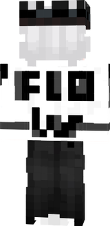 Flow