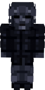 Frontman 