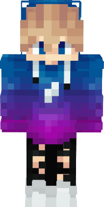 Preview of texture: ywy