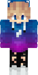 ywy