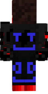 Bluefaces