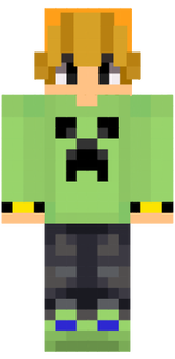 Elseven2