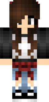 skin