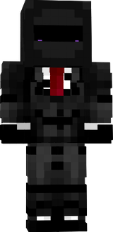 GHJ