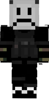 ok