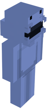hamo