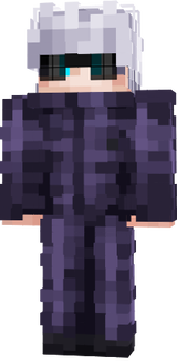 Gojo