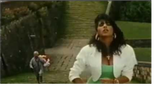 sabrina salerno my chico 1988