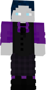 BastiGHG