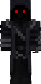 Shadow