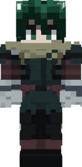 deku