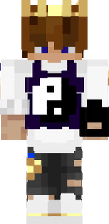 CH4NG