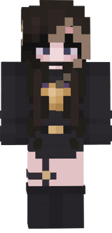 nkaten_