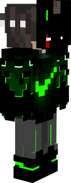 pascoa