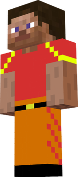René 01
