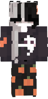flower fixed