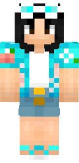 adf