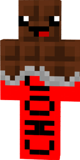 lenyaminecraft