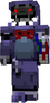 freddy