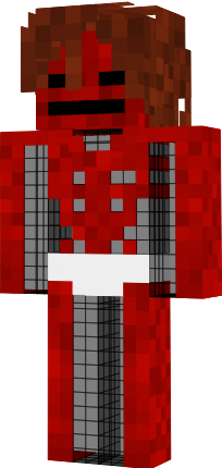 Preview of texture: maniako