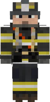 Florian