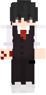 7xberto
