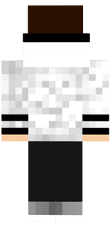Саня