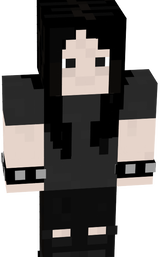 euronymous
