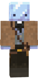 semchap