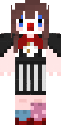 Preview of texture: gb