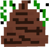 caca