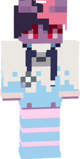 FFF Fa Femboy Furry 