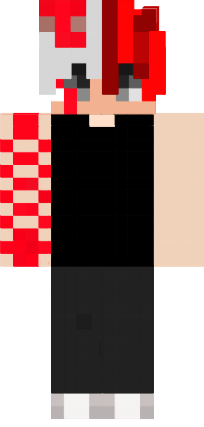 Preview of texture: maganancia_karma