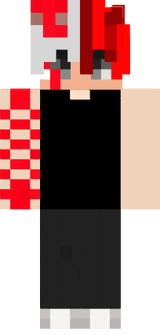 maganancia_karma
