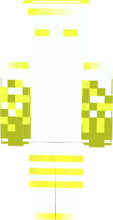 2- Linghtning God