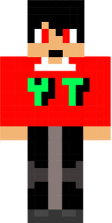 SanyarYT