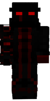 Darkcore