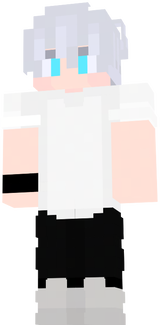 yhth