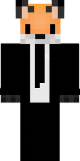 Jun