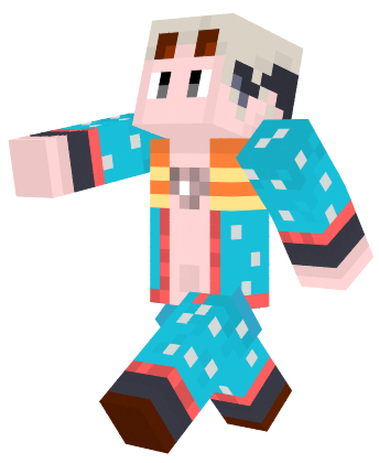 Preview of texture: 2