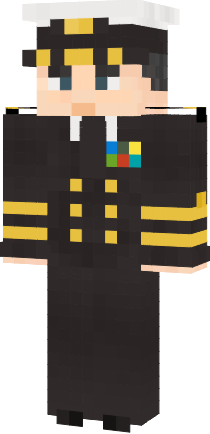 Preview of texture: あ