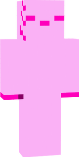 ajocraft