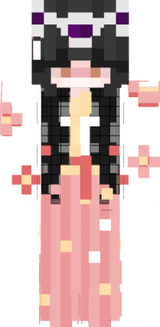 Milyazul