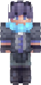 alai