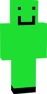 mr_Hd