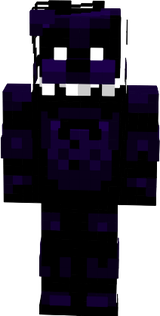 Shad