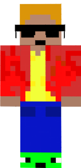 MioDerCoole