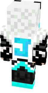 Jenky_pro