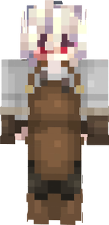 MyOC2